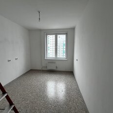 Квартира 54,5 м², 2-комнатная - изображение 5