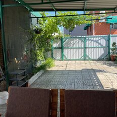 45 м², 2 комнаты - изображение 2