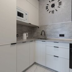 Квартира 60 м², 2-комнатная - изображение 1