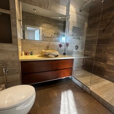 Квартира 62 м², 2-комнатная - изображение 1