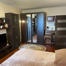 Квартира 50,3 м², 2-комнатная - изображение 5