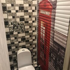 Квартира 66,3 м², 2-комнатная - изображение 1