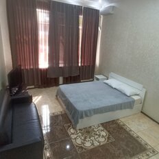 Квартира 55 м², 2-комнатная - изображение 4