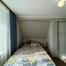 таунхаус + 4,2 сотки, участок - изображение 4