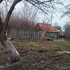 4,5 сотки, участок - изображение 3