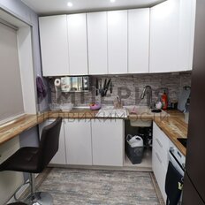 Квартира 67,8 м², 3-комнатная - изображение 2