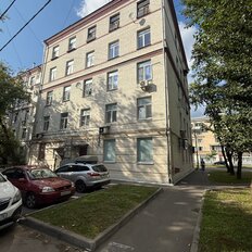34 м², 2 комнаты - изображение 2