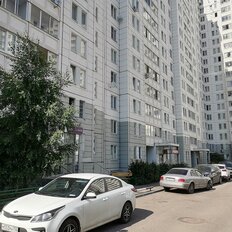 12 м², комната - изображение 1