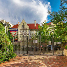 Квартира 55,4 м², 2-комнатная - изображение 5