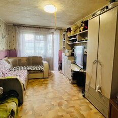 Квартира 65,4 м², 3-комнатная - изображение 3