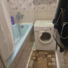 15 м², комната - изображение 1