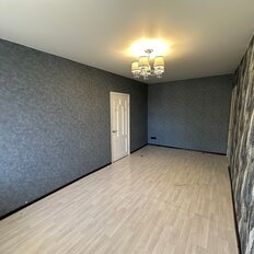 Квартира 43 м², 2-комнатная - изображение 3