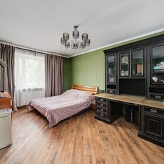 Квартира 64 м², 3-комнатная - изображение 2