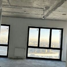 Квартира 94 м², 4-комнатная - изображение 5