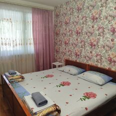 Квартира 36 м², 1-комнатная - изображение 2