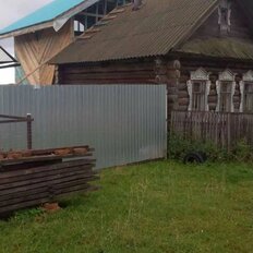 дом + 50 соток, участок - изображение 5