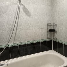 Квартира 56,8 м², 3-комнатная - изображение 4