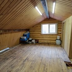 дом + 9 соток, участок - изображение 5