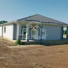 часть дома + 3 сотки, участок - изображение 3