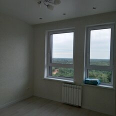 Квартира 67 м², 3-комнатная - изображение 5