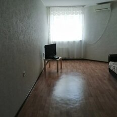 Квартира 41,5 м², 1-комнатная - изображение 3