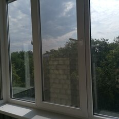 Квартира 44 м², 2-комнатная - изображение 5