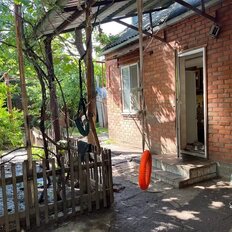 дом + 3 сотки, участок - изображение 1