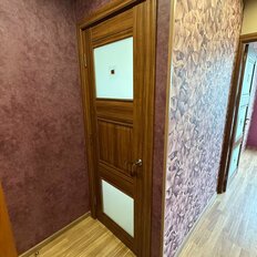 Квартира 28,2 м², 1-комнатная - изображение 2