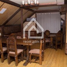 дом + 6 соток, участок - изображение 5