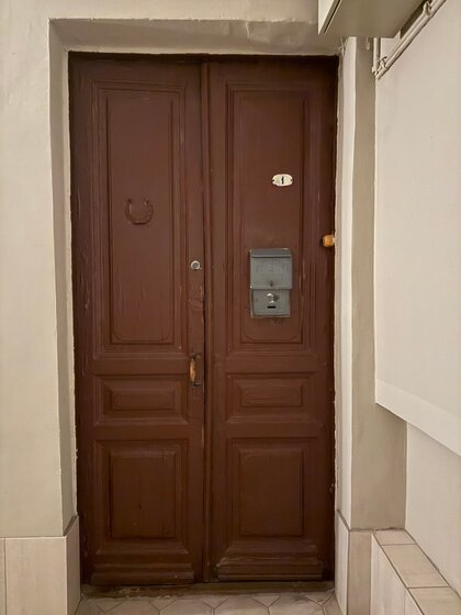 65 м², 4-комнатная квартира 34 000 000 ₽ - изображение 103