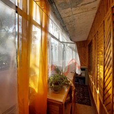 Квартира 32 м², 1-комнатная - изображение 1