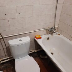 Квартира 50,4 м², 2-комнатная - изображение 5