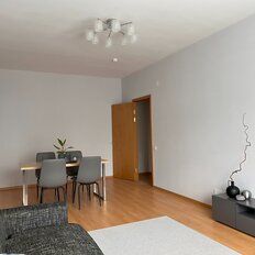 Квартира 71,8 м², 2-комнатная - изображение 5