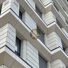 Квартира 41,4 м², 1-комнатная - изображение 4