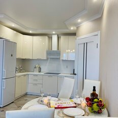 Квартира 45 м², 2-комнатная - изображение 5