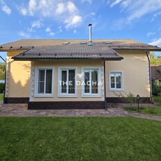 дом + 11,3 сотки, участок - изображение 2