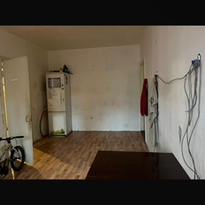 Квартира 55 м², 3-комнатная - изображение 1