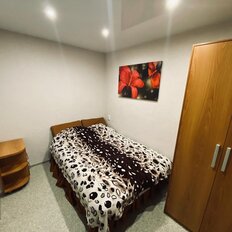 дом + 2 сотки, участок - изображение 4