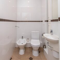 Квартира 61 м², 2-комнатная - изображение 4