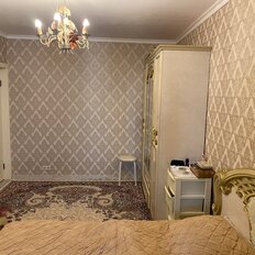 Квартира 76,1 м², 3-комнатная - изображение 3