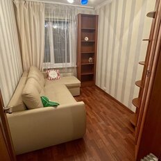 Квартира 42 м², 2-комнатная - изображение 4