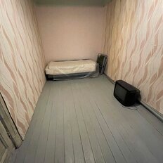 Квартира 45 м², 2-комнатная - изображение 2