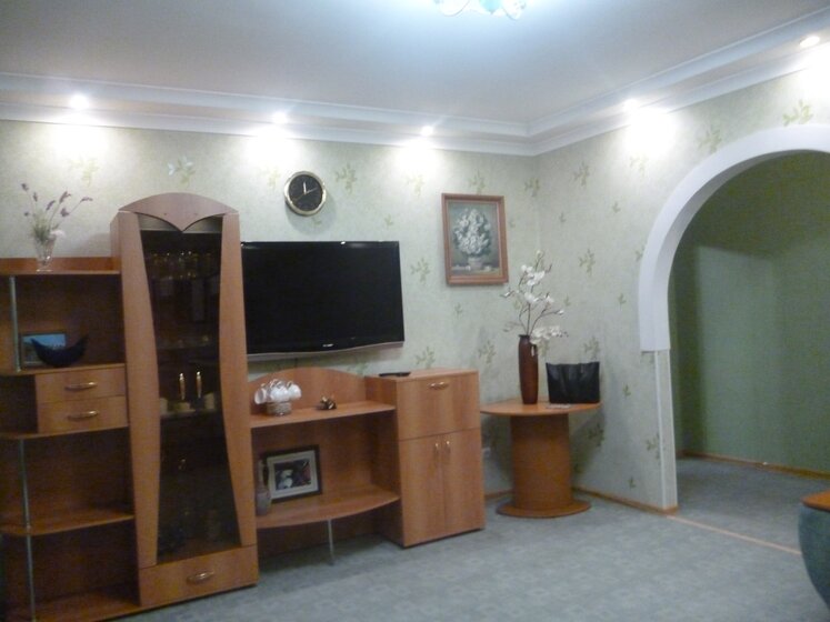 90 м², 2-комнатная квартира 33 000 ₽ в месяц - изображение 50
