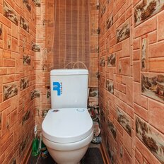 Квартира 39 м², 2-комнатная - изображение 2