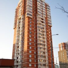 Квартира 50 м², 1-комнатная - изображение 2