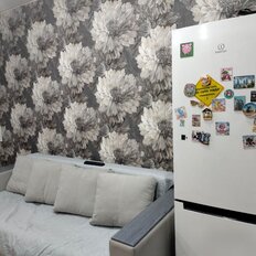 Квартира 61 м², 3-комнатная - изображение 4