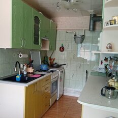 часть дома + 3,4 сотки, участок - изображение 5