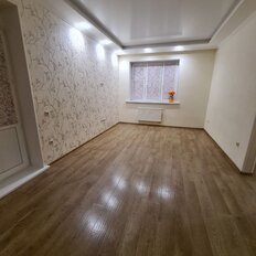 Квартира 59,9 м², 2-комнатная - изображение 5