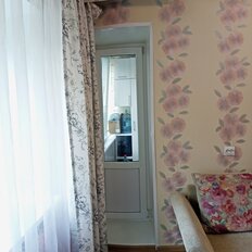 Квартира 48 м², 2-комнатная - изображение 4