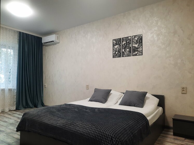 172 м², офис 716 000 ₽ в месяц - изображение 19
